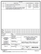 MIL DSCC 5962-93163C MIL DSCC 5962-93163C