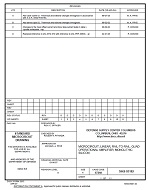 MIL DSCC 5962-93182D MIL DSCC 5962-93182D