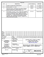 MIL DSCC 5962-93193E MIL DSCC 5962-93193E