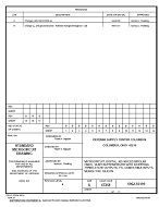 MIL DSCC 5962-93199B MIL DSCC 5962-93199B