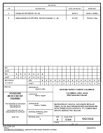 MIL DSCC 5962-93242B MIL DSCC 5962-93242B