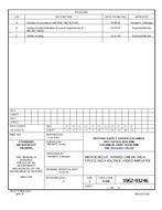 MIL DSCC 5962-93246C MIL DSCC 5962-93246C