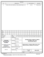 MIL DSCC 5962-93255A MIL DSCC 5962-93255A