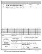 MIL DSCC 5962-93259B MIL DSCC 5962-93259B