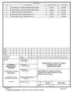 MIL DSCC 5962-93261E MIL DSCC 5962-93261E