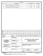MIL DSCC 5962-93264B MIL DSCC 5962-93264B