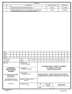 MIL DSCC 5962-94514B MIL DSCC 5962-94514B