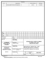MIL DSCC 5962-94518A MIL DSCC 5962-94518A
