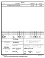 MIL DSCC 5962-94566A MIL DSCC 5962-94566A