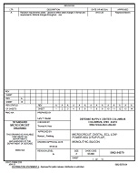 MIL DSCC 5962-94579A MIL DSCC 5962-94579A