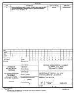 MIL DSCC 5962-94591A MIL DSCC 5962-94591A