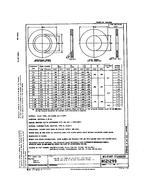 MIL MS21299