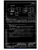 MIL MS39189E