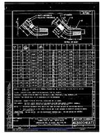 MIL MS39204E