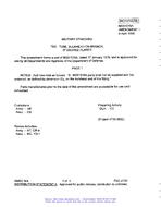 MIL MS51515A Amendment 1