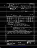 MIL MS51516A MIL MS51516A