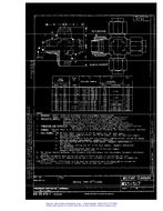 MIL MS51517A MIL MS51517A