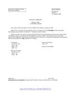 MIL MS51517A Notice 1 – Inactivation 1 MIL MS51517A Notice 1 - Inactivation 1