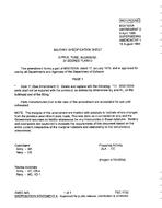 MIL MS51520A Amendment 2 MIL MS51520A Amendment 2