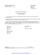 MIL MS51520A Notice 1 – Inactivation MIL MS51520A Notice 1 - Inactivation