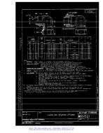 MIL MS51521A MIL MS51521A