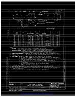 MIL MS51523A MIL MS51523A