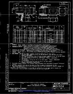 MIL MS51524A MIL MS51524A