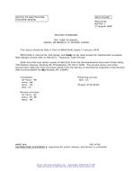MIL MS51524A Notice 1 – Inactivation MIL MS51524A Notice 1 - Inactivation