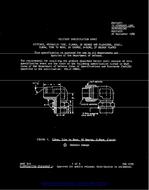 MIL MS51527C MIL MS51527C