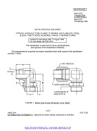 MIL MS51527D MIL MS51527D