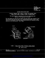 MIL MS51528B MIL MS51528B