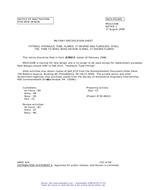 MIL MS51530B Notice 1 – Inactivation MIL MS51530B Notice 1 - Inactivation