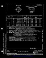 MIL MS51531B MIL MS51531B