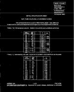 MIL MS51531B Amendment 2 MIL MS51531B Amendment 2
