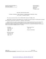 MIL MS51532B Notice 1 – Inactivation MIL MS51532B Notice 1 - Inactivation