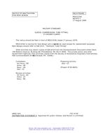 MIL MS51533A Notice 1 – Inactivation MIL MS51533A Notice 1 - Inactivation