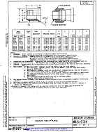 MIL MS51534A MIL MS51534A