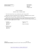 MIL MS51534A Notice 1 – Inactivation MIL MS51534A Notice 1 - Inactivation