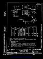 MIL MS51535B MIL MS51535B