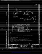 MIL MS51536B MIL MS51536B