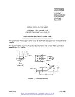 MIL MS51536C MIL MS51536C