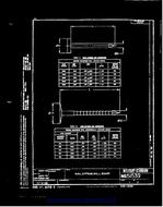 MIL MS51539 MIL MS51539