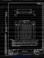 MIL MS51541 MIL MS51541