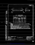 MIL MS51543 MIL MS51543