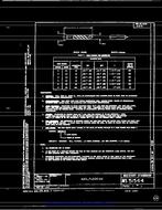 MIL MS51544 MIL MS51544