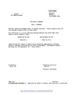 MIL MS51544 Notice 1 – Cancellation MIL MS51544 Notice 1 - Cancellation