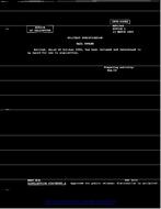 MIL MS51548 Notice 1 – Validation MIL MS51548 Notice 1 - Validation