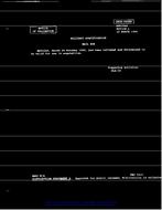 MIL MS51549 Notice 1 – Validation MIL MS51549 Notice 1 - Validation