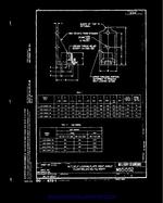 MIL MS51552 MIL MS51552