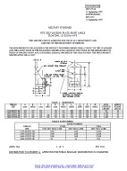 MIL MS51552A MIL MS51552A